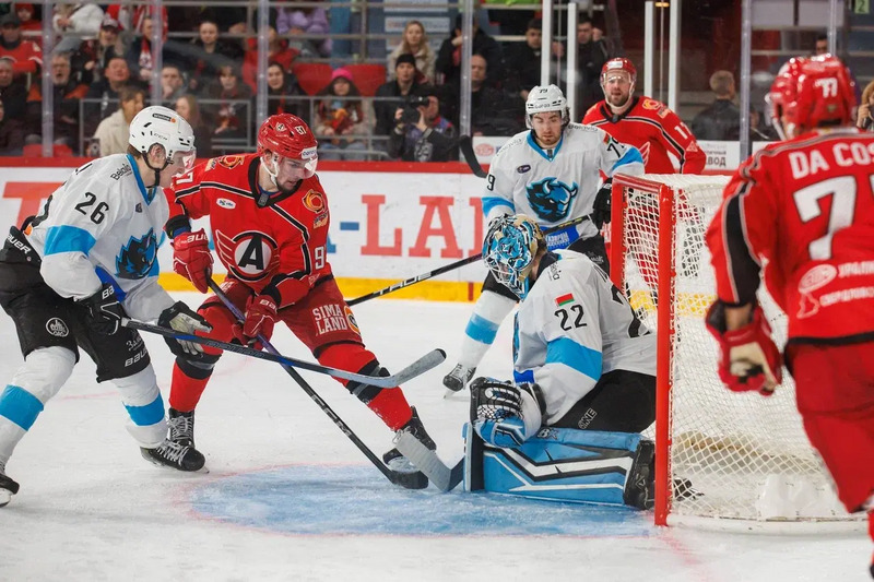 Например, спортсмены, склонные к Например, спортсмены, склонные к