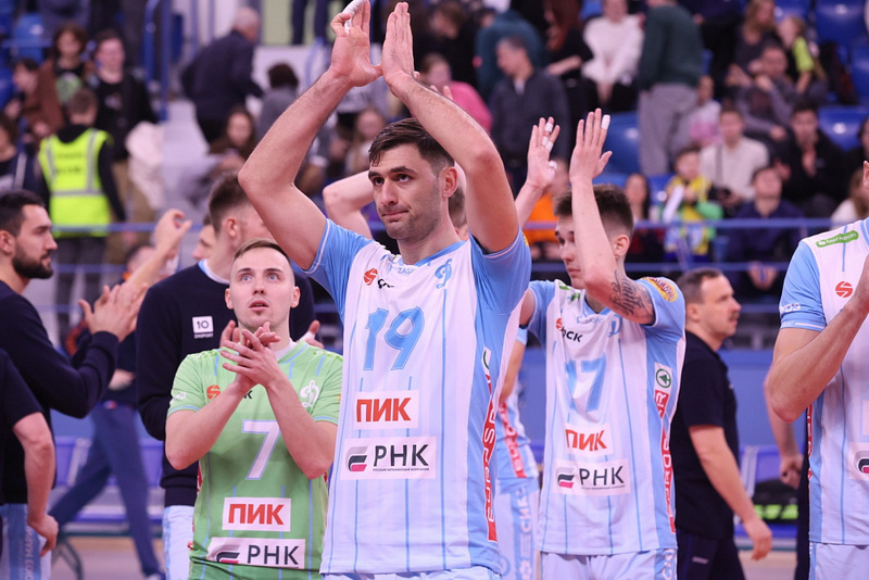 Никто не думал Никто не думал