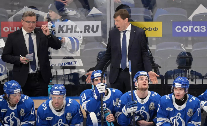 Будет такой же Будет такой же